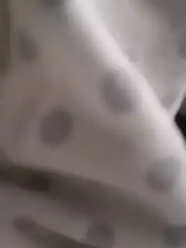 sisman31 online show from November 2025 06:30:01 AM