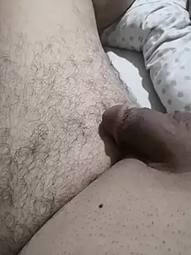 sisman31 online show from November 2025 11:38:01 PM