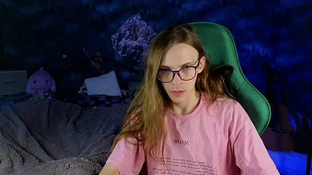 artass2 online show from October 2025 09:48:02 PM