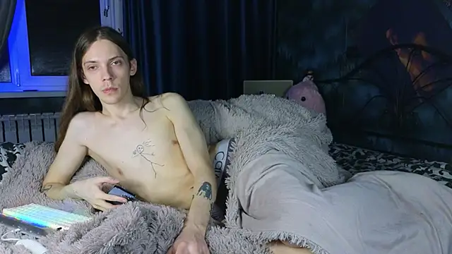 artass2 online show from December 2025 04:05:01 PM