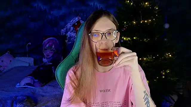 artass2 online show from December 2025 12:49:02 AM