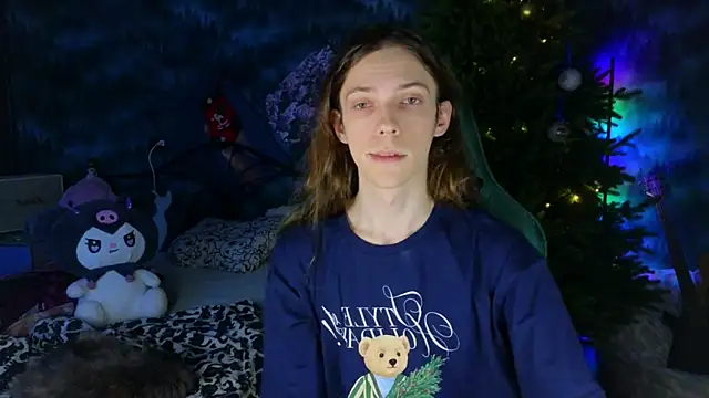 artass2 online show from January 2026 11:08:01 PM