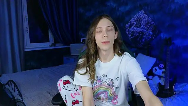 artass2 online show from February 2026 05:16:02 PM