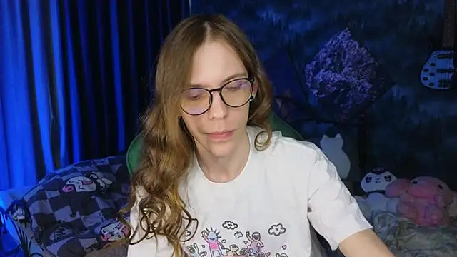 artass2 online show from April 2026 03:22:02 PM