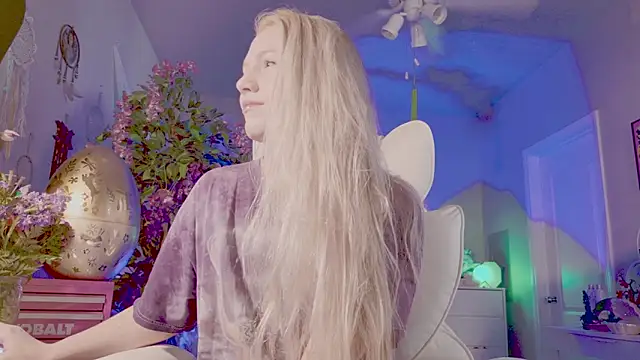 Talulaa online show from March 2026 11:54:02 PM