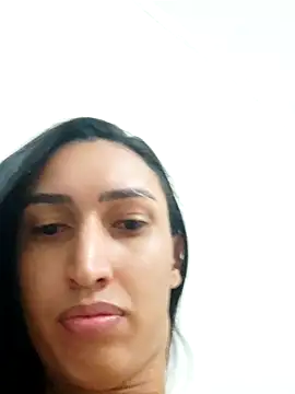 Sttonesilva online show from September 2025 04:28:01 PM