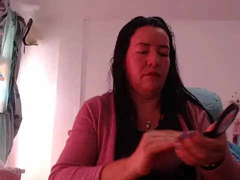 CRISTAL-999 online show from September 2025 06:30:02 PM