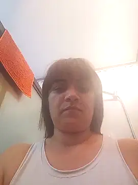 isabella931054 online show from October 2025 11:46:02 PM