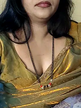 Angel0731 online show from February 2026 05:09:02 PM