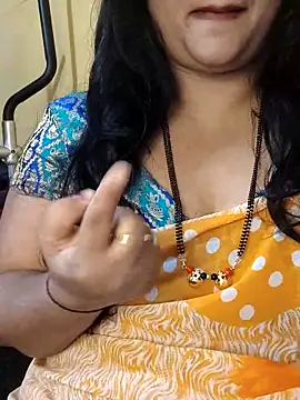 Angel0731 online show from February 2026 05:42:01 PM