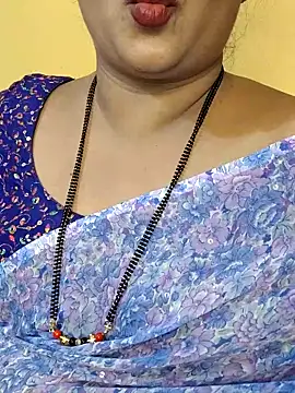 Angel0731 online show from April 2026 06:16:02 PM