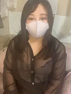 kotone blossom x online show from September 2025 11:56:01 AM