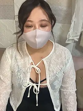 kotone blossom x online show from October 2025 12:04:02 PM