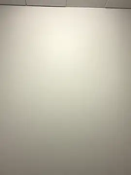 Idonotcherishu online show from September 2025 08:36:01 PM