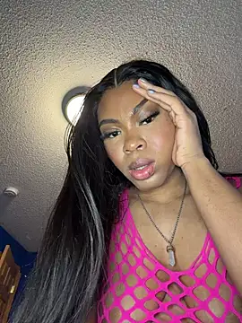 Snapshot of Idonotcherishu chatting on February 2026 05:22:02 AM Idonotcherishu online show from February 2026 05:22:02 AM