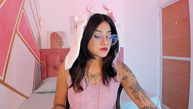 Lucy boobss online show from February 2026 03:14:02 AM