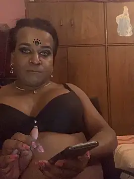 Snapshot of Kajal-Shemale69 chatting on October 2025 07:55:01 PM Kajal-Shemale69 online show from October 2025 07:55:01 PM