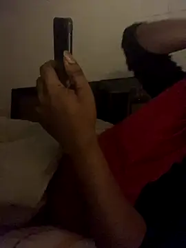 Snapshot of Kajal-Shemale69 chatting on November 2025 11:36:02 PM Kajal-Shemale69 online show from November 2025 11:36:02 PM