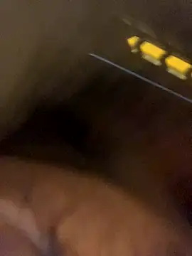 Kajal-Shemale69 online show from December 2025 05:42:02 PM