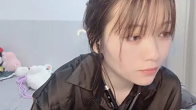 Xoxo-258 online show from September 2025 07:02:01 AM