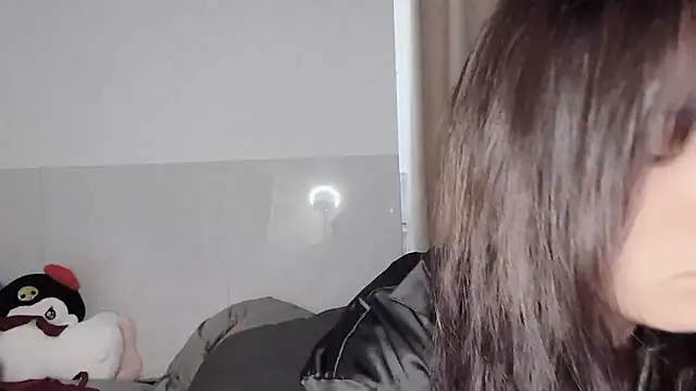 Xoxo-258 online show from October 2025 02:22:02 AM