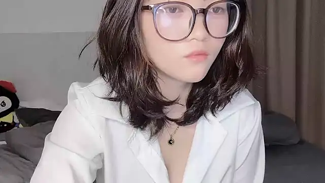 Xoxo-258 online show from October 2025 01:50:02 AM