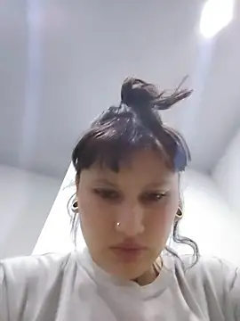 Eva Clark01 online show from October 2025 03:25:01 AM