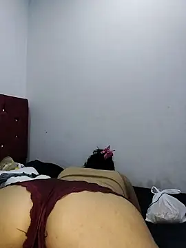 Eva Clark01 online show from November 2025 11:37:02 PM