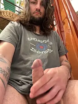 crashnasty online show from January 2026 01:15:02 PM