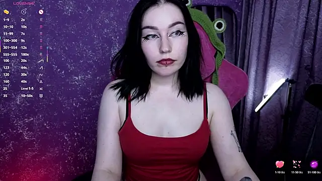 Snapshot of MargarettRose chatting on June 2026 03:31:02 PM MargarettRose online show from June 2026 03:31:02 PM