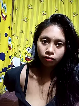 UrSweetAsianLady 02 online show from October 2025 10:59:02 AM