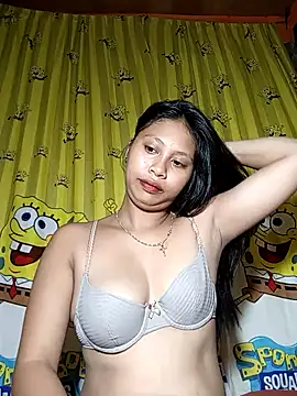 UrSweetAsianLady 02 online show from November 2025 12:56:02 AM