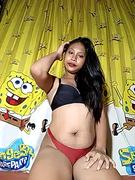 UrSweetAsianLady 02 online show from November 2025 01:19:01 AM