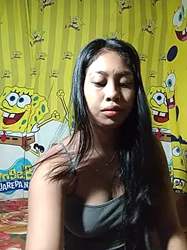 UrSweetAsianLady 02 online show from May 2026 09:12:01 PM