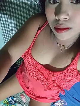UrSweetAsianLady 02 online show from June 2026 06:00:02 AM
