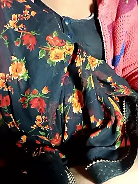 Sapnaji500 online show from November 2025 12:44:02 PM