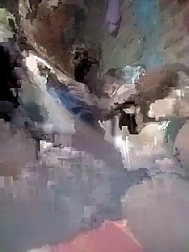 Sapnaji500 online show from November 2025 09:04:01 PM