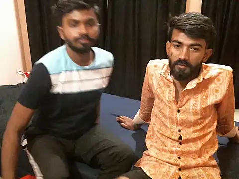 indianbighard21 online show from April 2026 04:55:01 PM