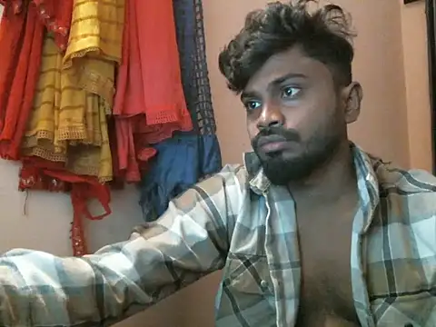indianbighard21 online show from June 2026 12:07:02 PM