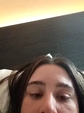 freakylittlebitch69 online show from September 2025 02:44:02 AM