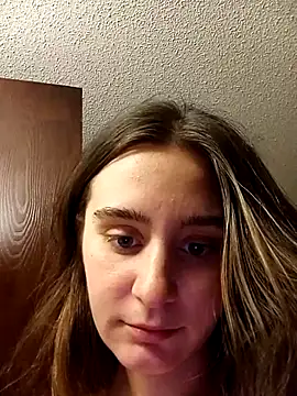 freakylittlebitch69 online show from September 2025 04:12:02 PM