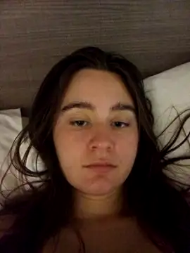 freakylittlebitch69 online show from October 2025 03:21:02 PM