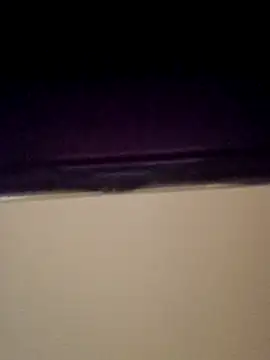 freakylittlebitch69 online show from November 2025 03:01:02 PM