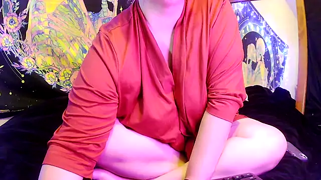 Princessblazed444 online show from June 2026 05:39:01 PM