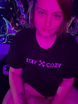 Princessblazed444 online show from July 2026 05:06:01 PM