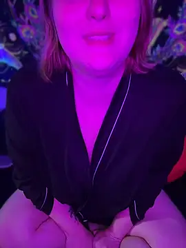 Princessblazed444 online show from July 2026 04:54:02 PM