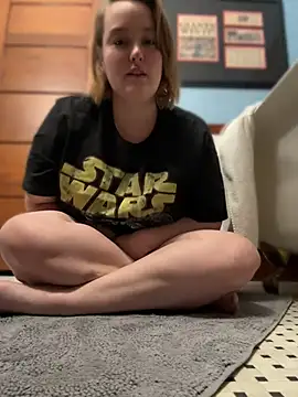 Princessblazed444 online show from July 2026 01:39:02 PM