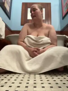 Princessblazed444 online show from July 2026 08:58:01 PM