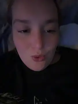 Princessblazed444 online show from July 2026 09:39:01 PM