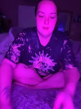Princessblazed444 online show from July 2026 12:23:01 PM